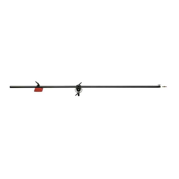 Manfrotto Light Boom 35 Black A25 without Stand