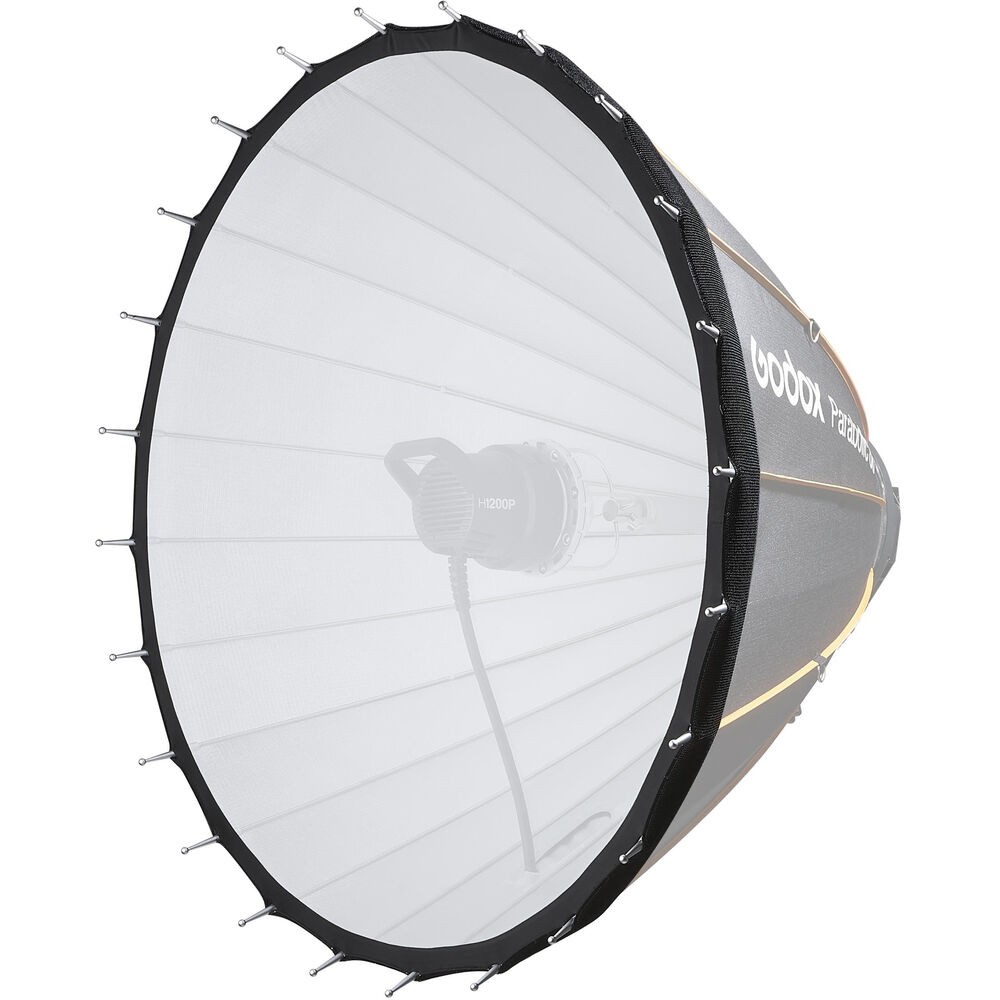Godox Knowled Diffuser P68-D1