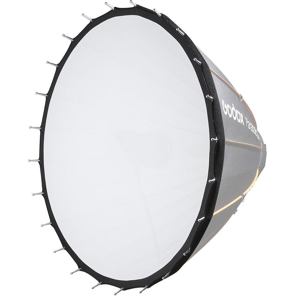Godox Knowled Diffuser P68-D2