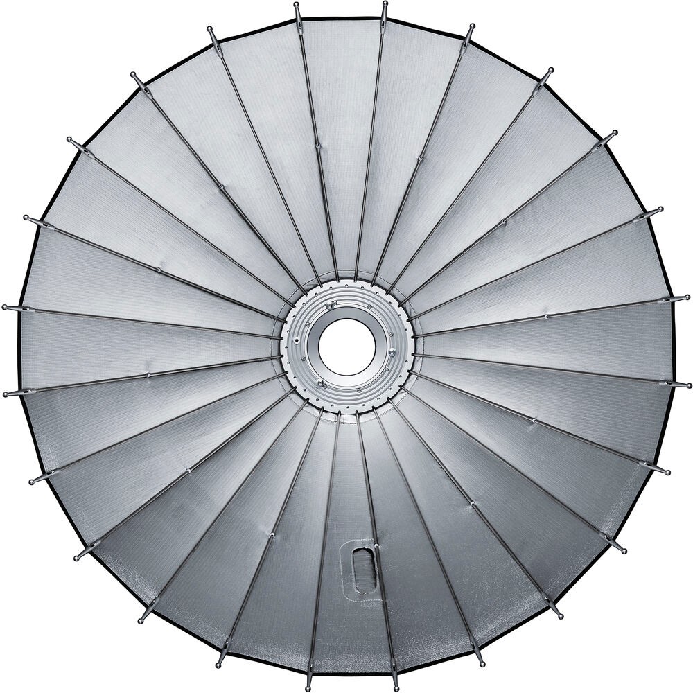 Godox Knowled Parabolic Light Focusing System Parabolic88