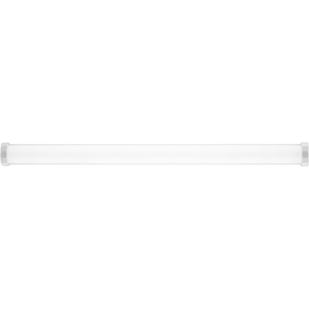 Godox Knowled RGBWW Pixel Tube Light TP2R