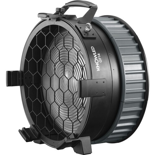 1679314828-1758136.jpg Godox Knowled G mount Fresnel Lens for MG1200BI/MG2400BI/MG1200R /MG2400R GF14 – Image 1