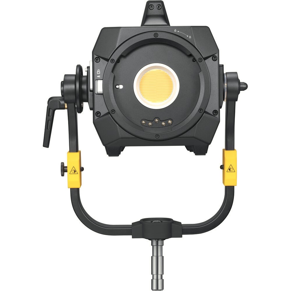 Godox Knowled Bi-color LED light MG1200BI