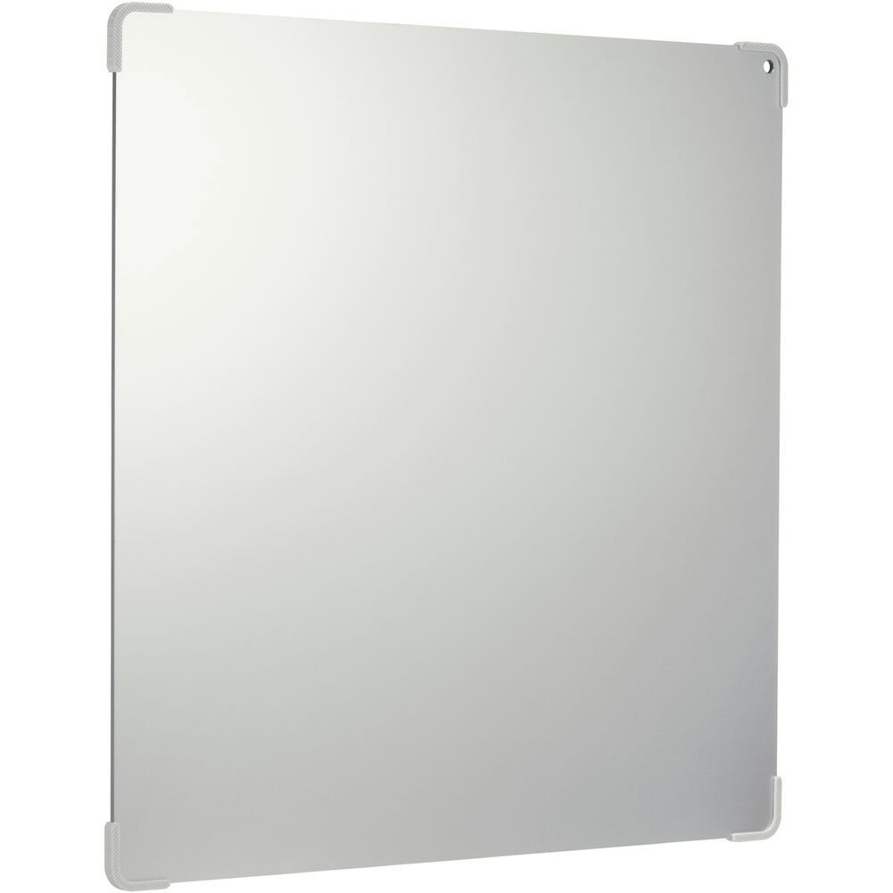 1723729084-1790957.jpg Godox Knowled liteflow 50 (50x50cm) LiteFlow 50-D0 – Image 1