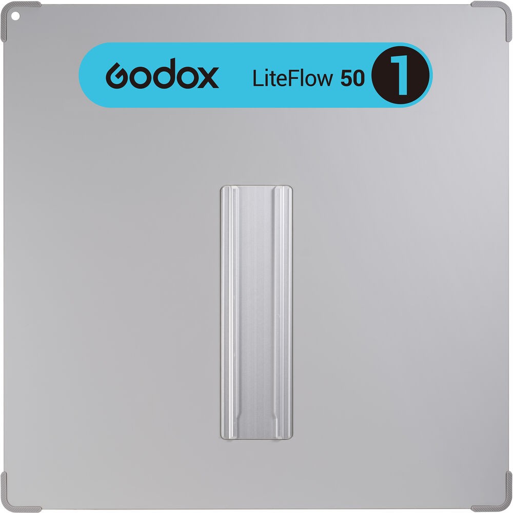 Godox Knowled liteflow 50 (50x50cm) LiteFlow 50-D1
