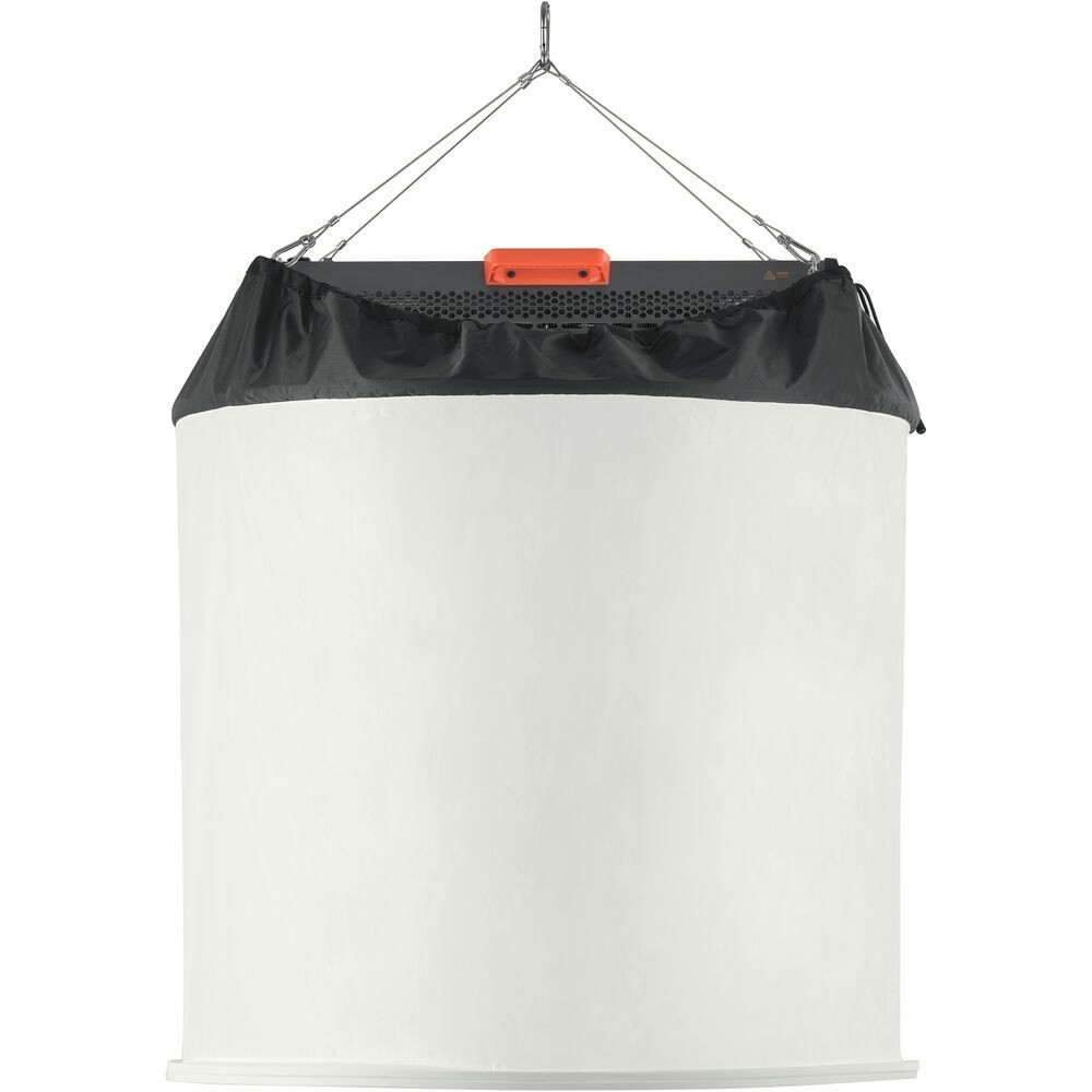 Godox Knowled Space light Softbox with Skirt set for P1200R hard P1200RHSS