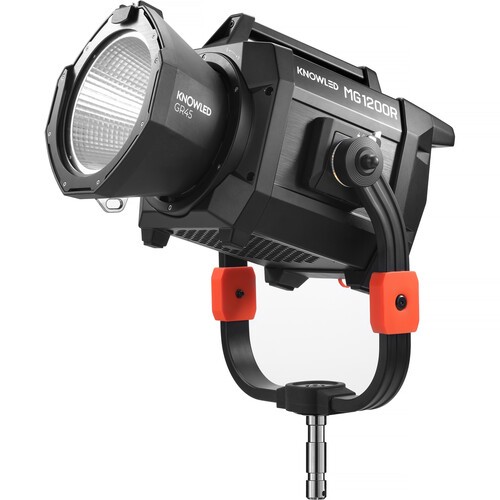 1728558246-img-2354265.jpg Godox Knowled Full color LED light(RGB) with soft case MG1200R K1 – Image 1
