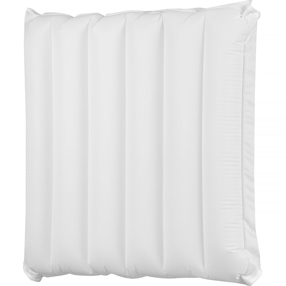 Godox Knowled Inflatable mat ，grid, skirt for F200R FA200