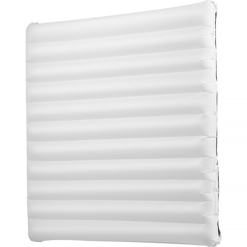 Godox Knowled Air softbox(grid, skirt ) F800R FA800