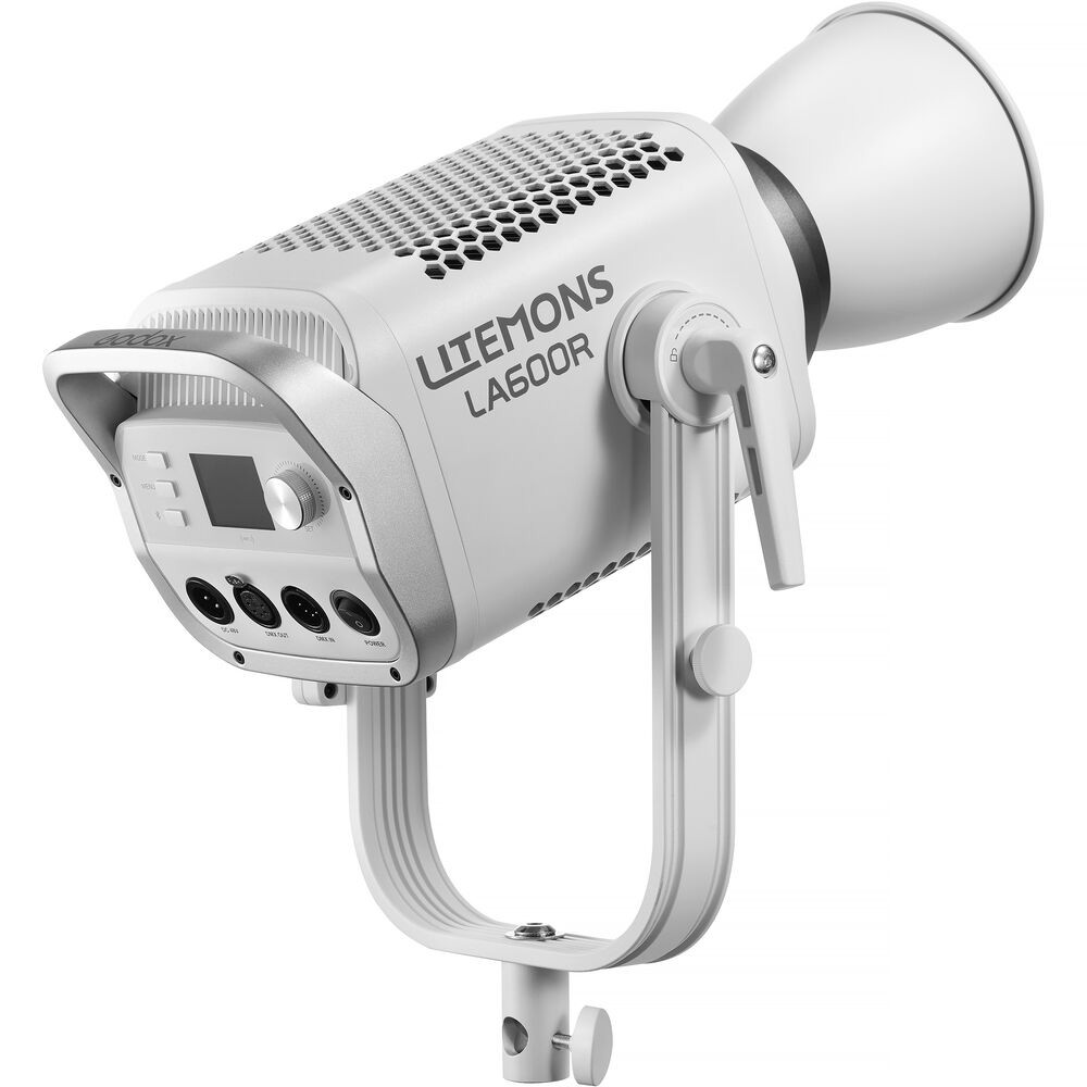 1742247913-img-2449218.jpg Godox Knowled Litemons LED light(RGB) LA600R – Image 1