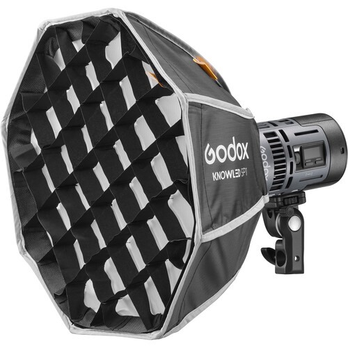 1747311725-img-2401838.jpg Godox Knowled LITEMONS RS60R 1 light kits RS60R 1K – Image 1