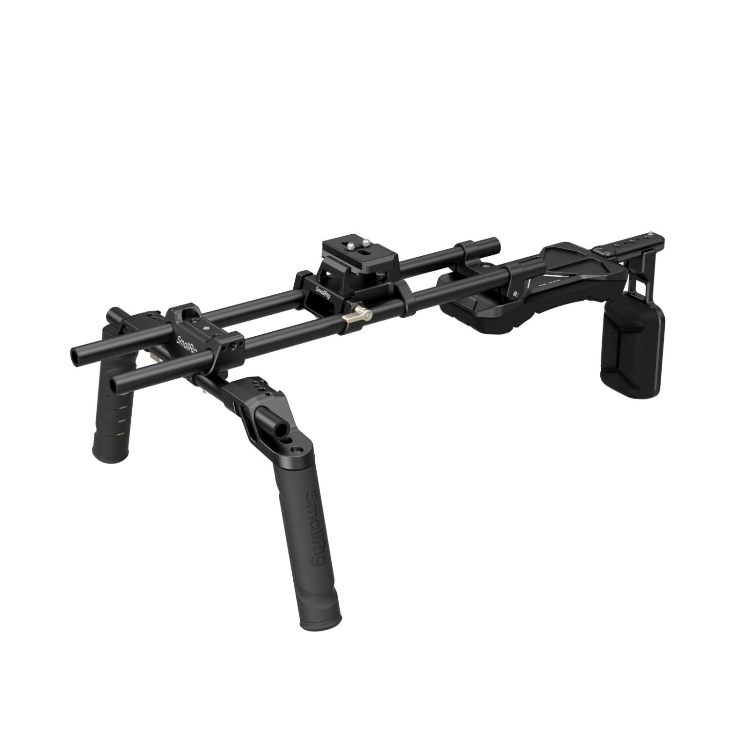 SmallRig Shoulder Rig Kit (Classic Version) 4480B