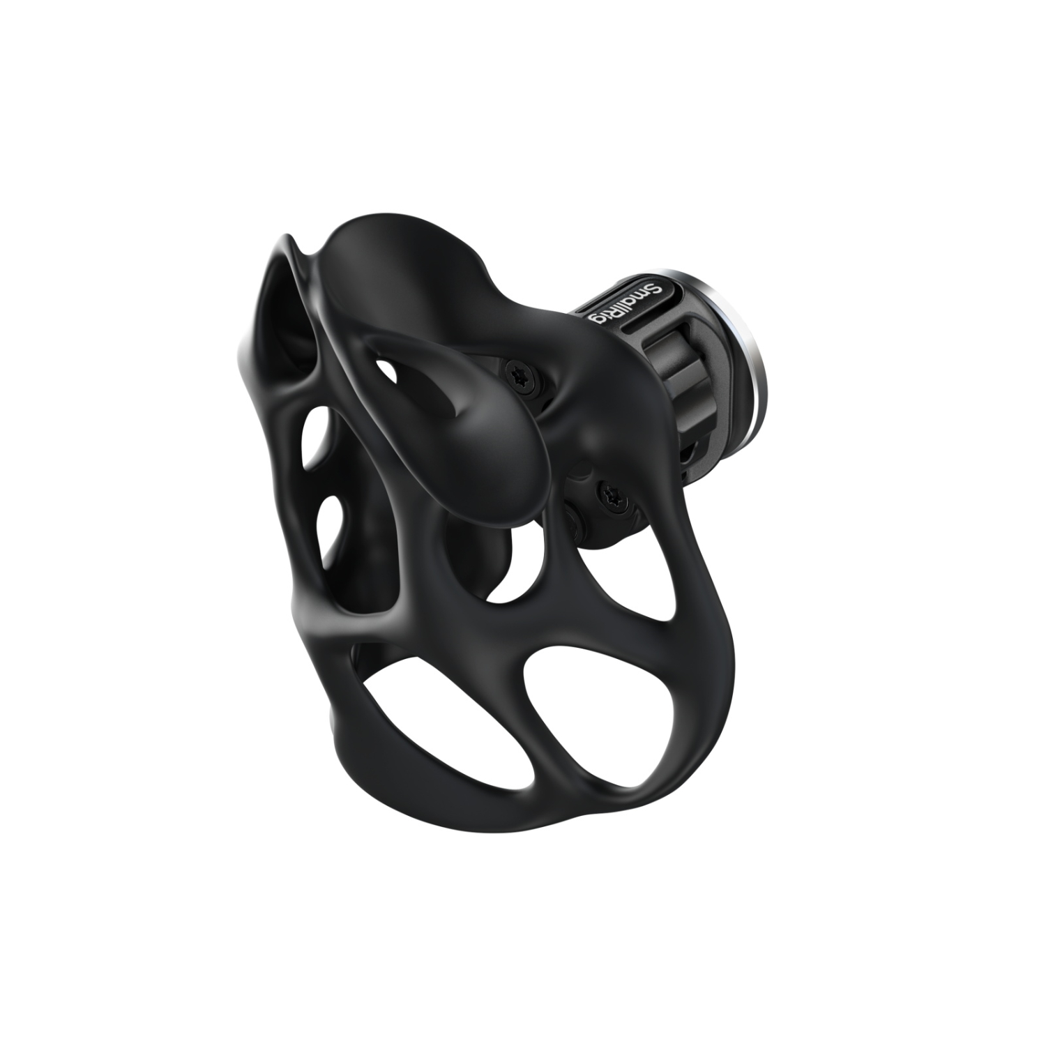 SmallRig „ImageGrip“ Series Liquid Handle with ARRI Rosette (Left Side) 5240