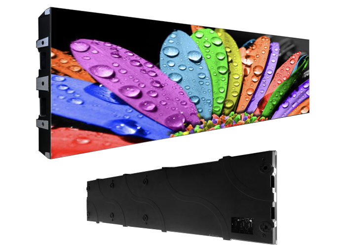 Lightking King Flex FX Pro2.5 (250mm x 1000mm)