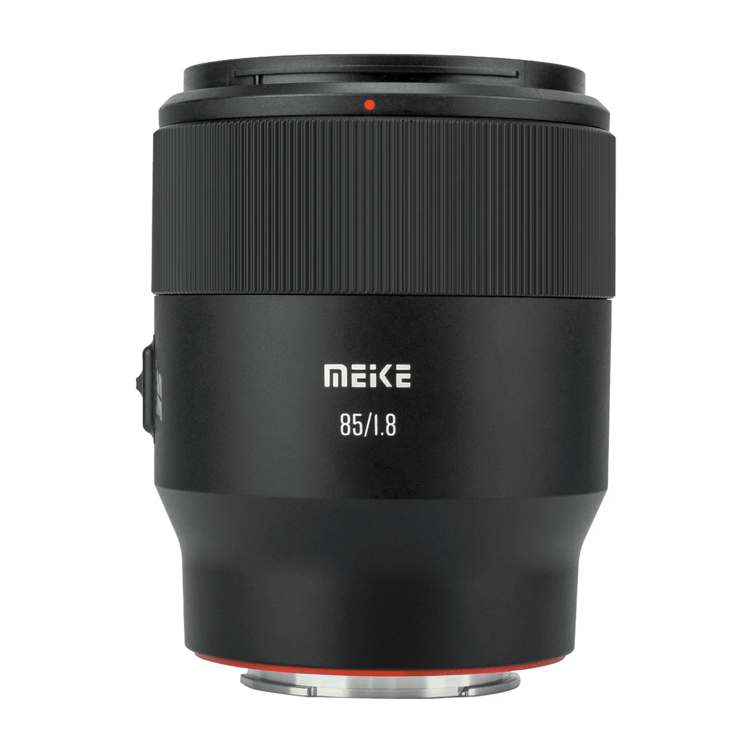 Meike 85mm F1.8 SE Series Mark II for L Mount