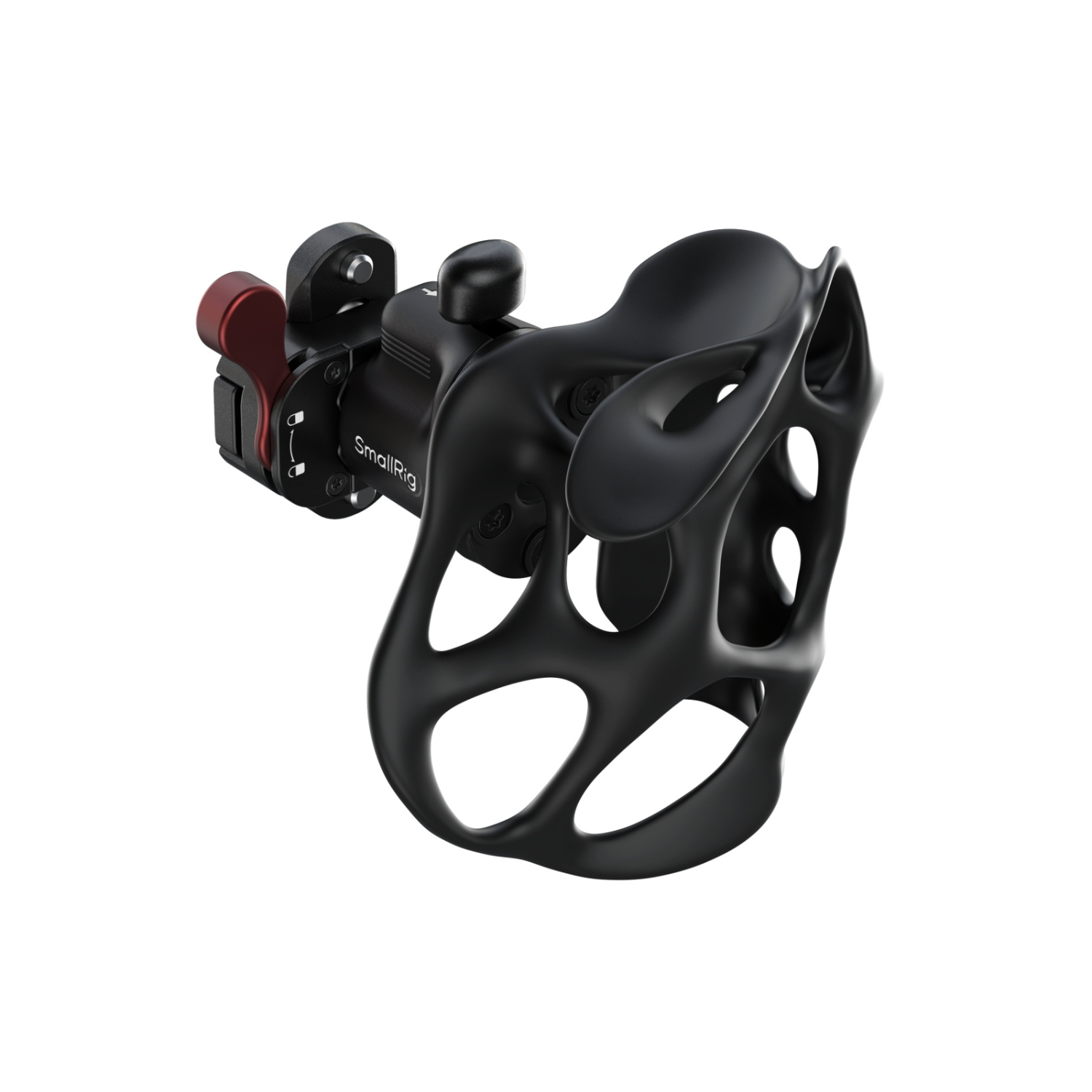 SmallRig „ImageGrip“ Series Liquid Handle with NATO Clamp (Right Side) 5243