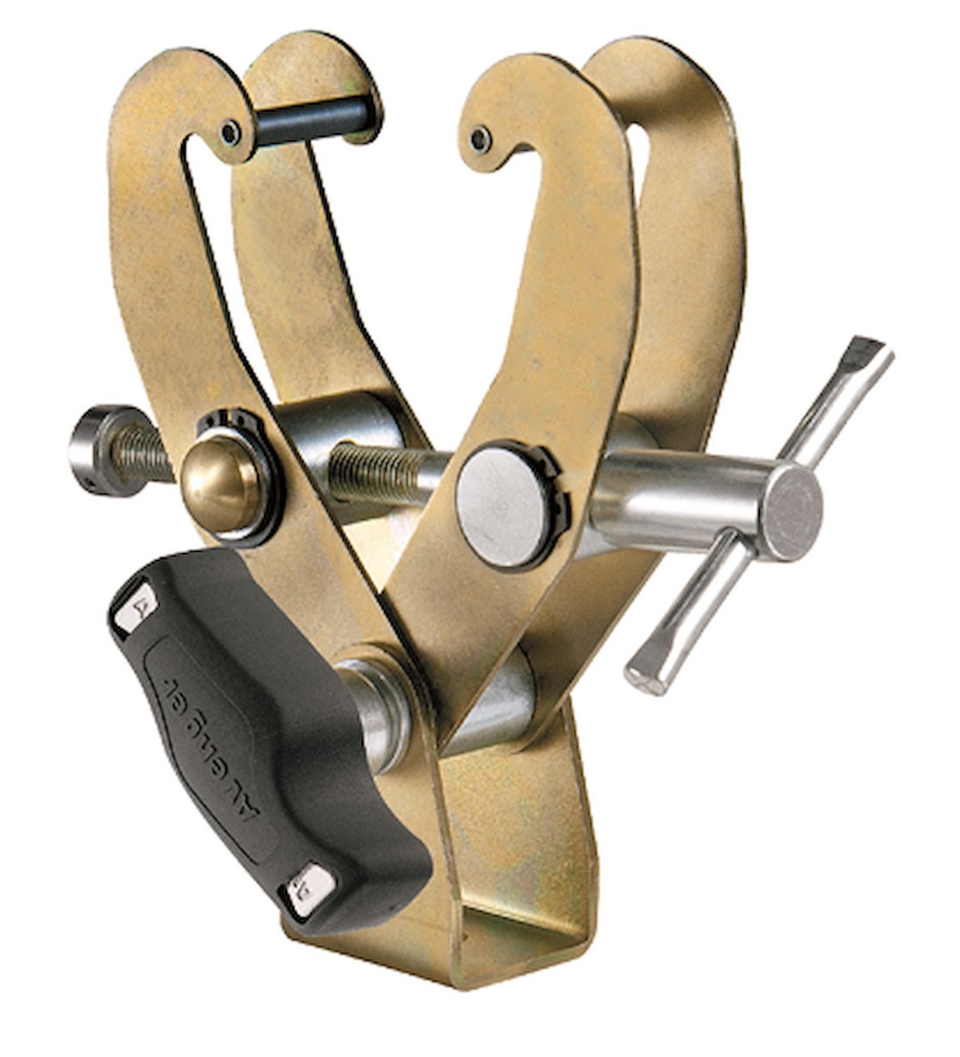 C339-1.jpg Avenger GRAB CLAMP – Image 1