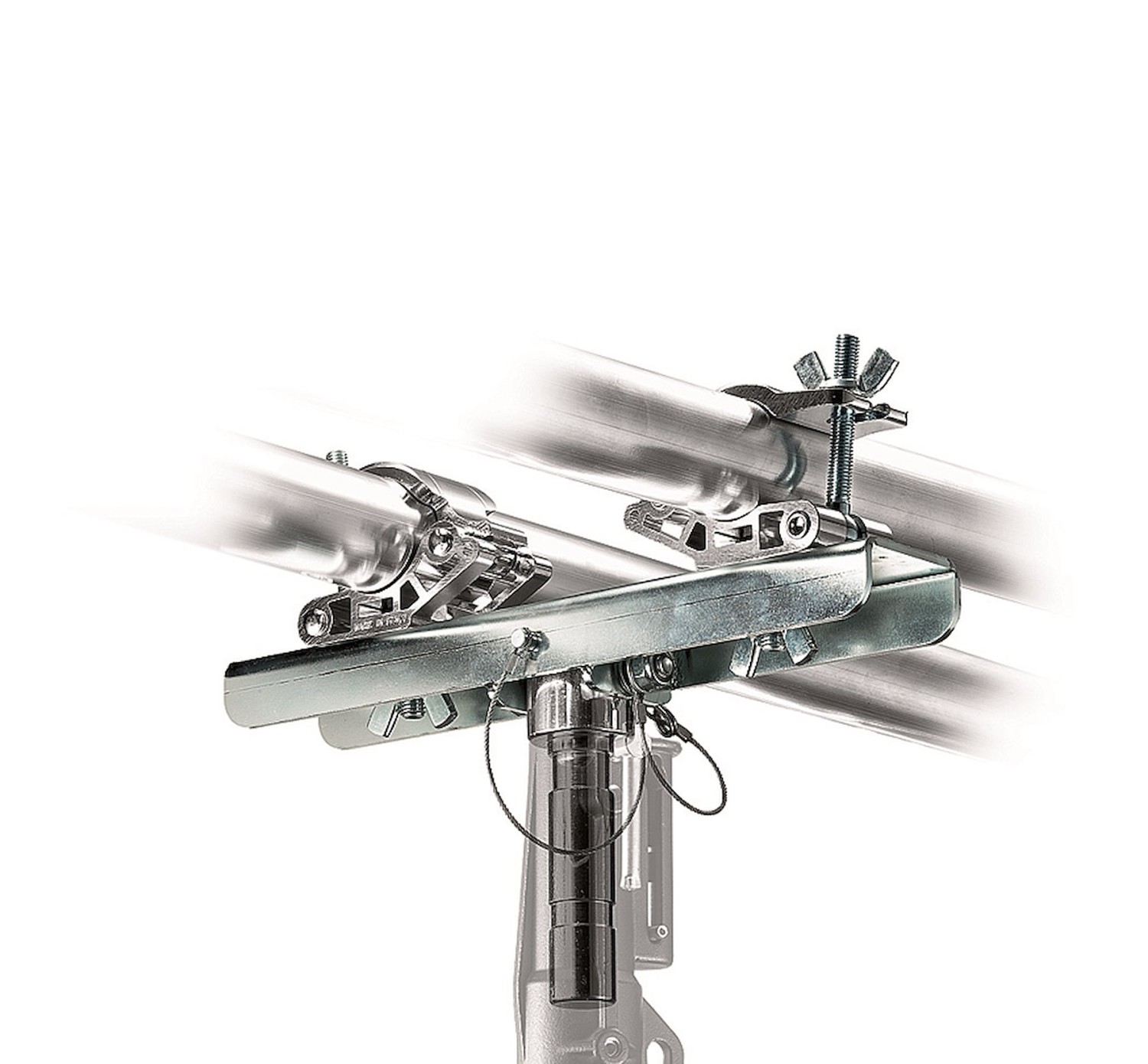 C4485-1.jpg Avenger MP EYE COUPLER SWIVEL TILT 150 – Image 1