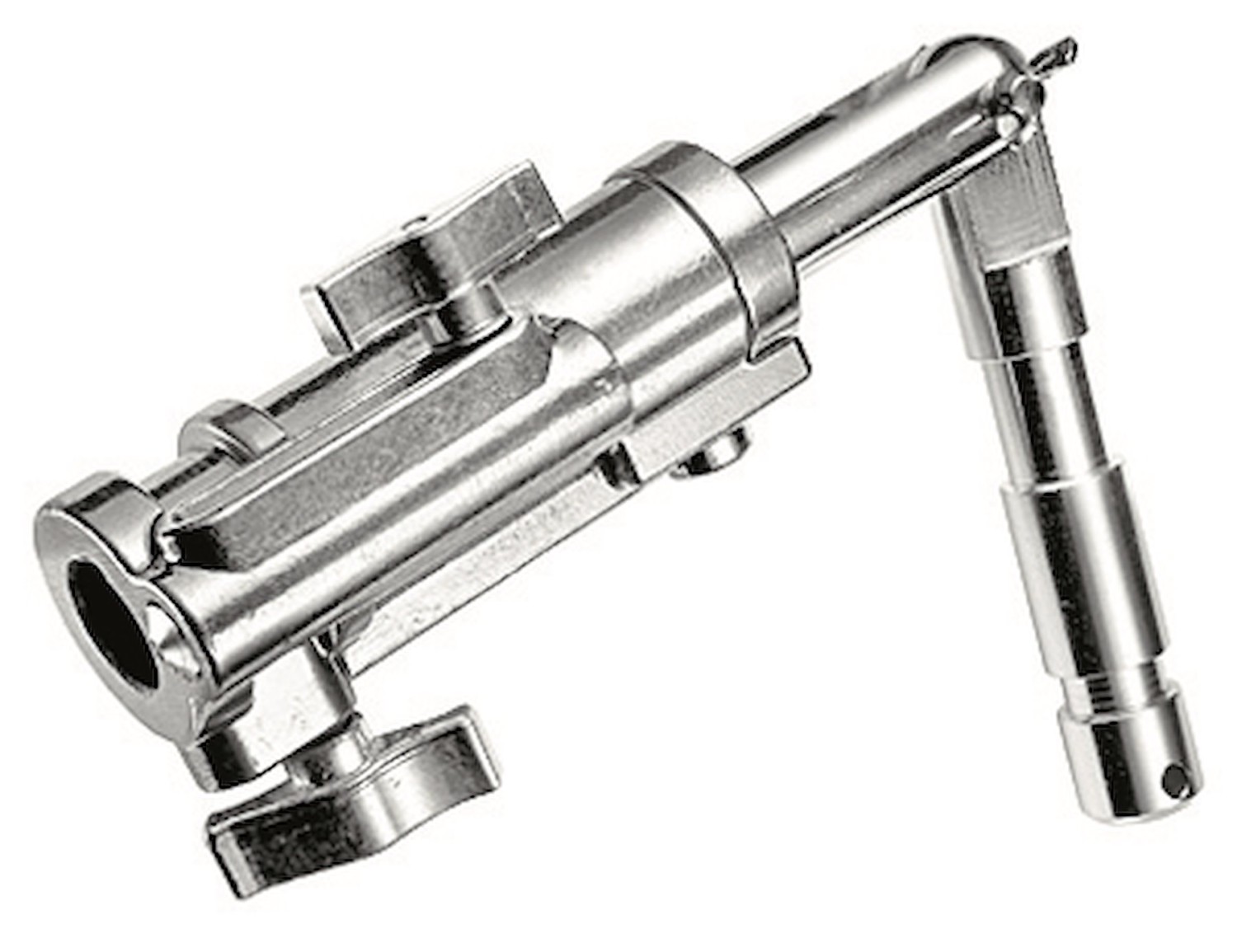 E710-1.jpg Avenger JUNIOR DROP DOWN PIN – Image 1