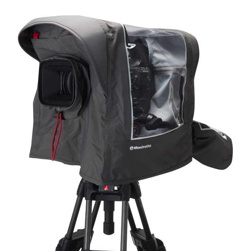 MB20PL-CS-ML-1.jpg Manfrotto Pro Light Cineshield ML – Image 1