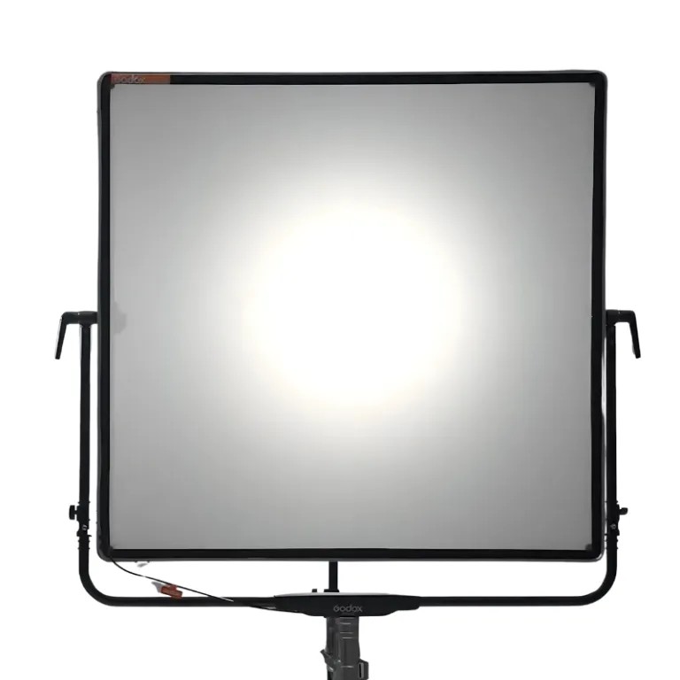 Godox Knowled Adjustable diffuser kit AD33 K3