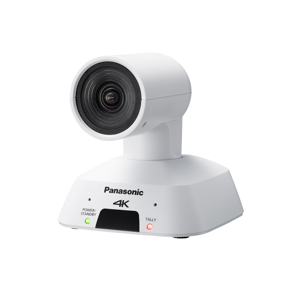 aw-ue4w-ip-streaming-ptz-camera-usb-poe-hdmi-panasonic-he2-video-conferencing-robocam-sides.png Panasonic AW-UE4WG (White) – Image 1