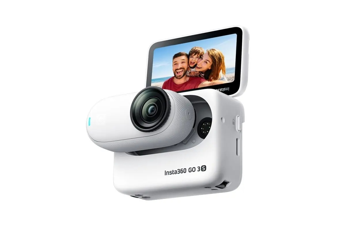b-0-7b99ajpgadd.jpg Insta360 GO 3S – 64GB (white) – Image 1