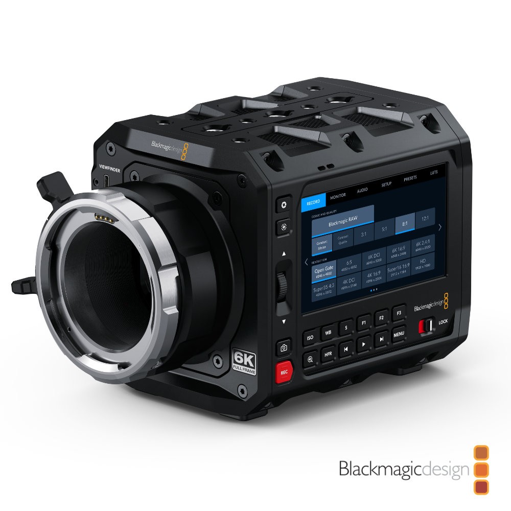 blackmagic-design-pyxis-6k-pl-001.jpg Blackmagic Design PYXIS 6K PL – Image 1