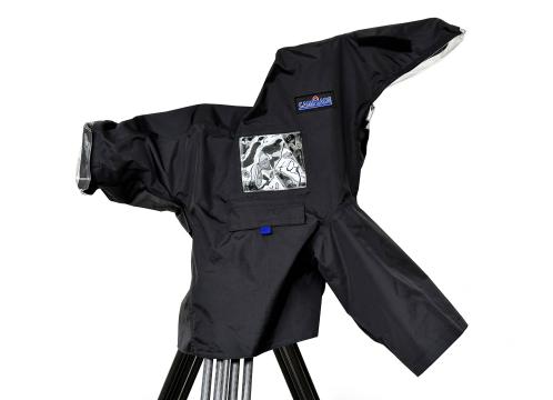 cam-raincvr-obefp-s-2-568x360-1.jpg camRade rainCover OB/EFP Small – Image 1