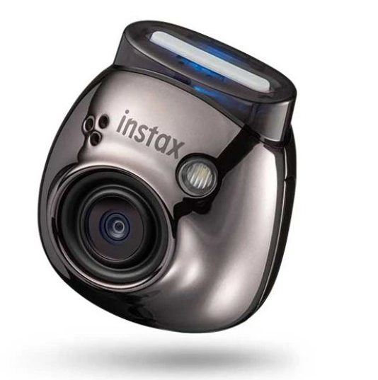 Fujifilm INSTAX PAL METAL EX D EU
