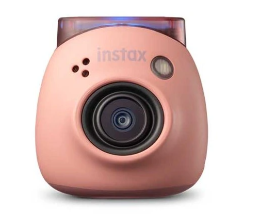 capture-133.png Fujifilm INSTAX PAL PINK EX D EU – Image 1