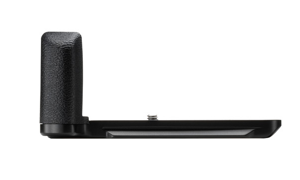 Fujifilm MHG-XE3 Hand Grip
