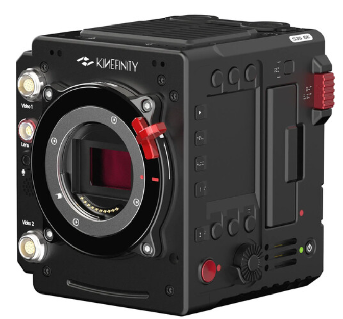 capture-179.png Kinefinity MAVO mark2 S35 body – Image 1