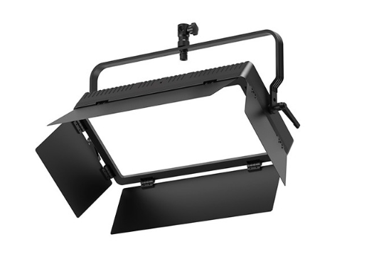 capture-275.png SWIT CL-100 | 100W Daylight Studio 3300lux TLCI99 LED Panel Light, SWIT Free Design for Lighting St – Image 1