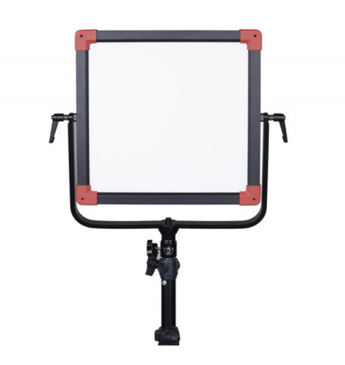 capture-320.png SWIT PL-E60D | 3rd Generation Natural-Born-Soft TLCI-99 60W LED Panel Light, ultra slim, SWIT patent – Image 1