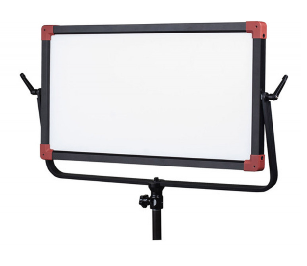 capture-325.png SWIT PL-E90 | 3rd Generation Natural-Born-Soft TLCI-99 90W LED Panel Light, ultra slim, SWIT patent – Image 1