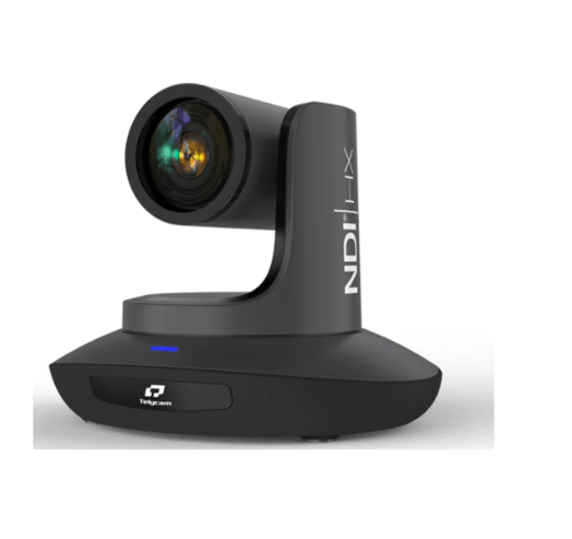 capture-365.png Telycam Drive+ N 20X black – Image 1