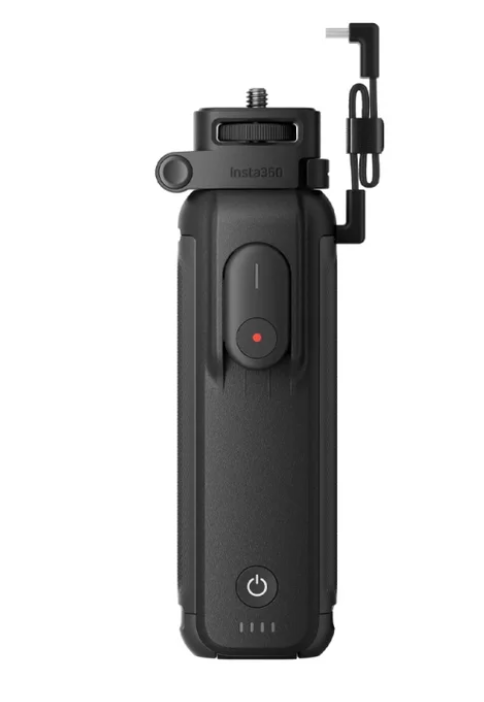 capture1-11.png Insta360 FOMO Power Handle – Image 1