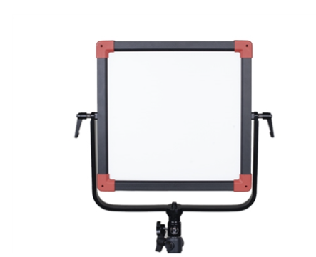 capture1-164.png SWIT PL-E60 | 3rd Generation Natural-Born-Soft TLCI-99 60W LED Panel Light, ultra slim, SWIT patent, – Image 1