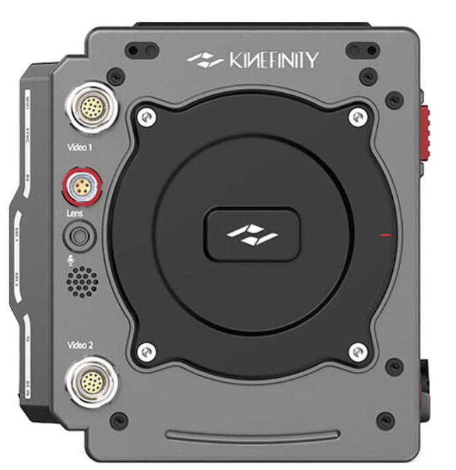 capture1-20.png Kinefinity MAVO mark2 LF body – Image 1
