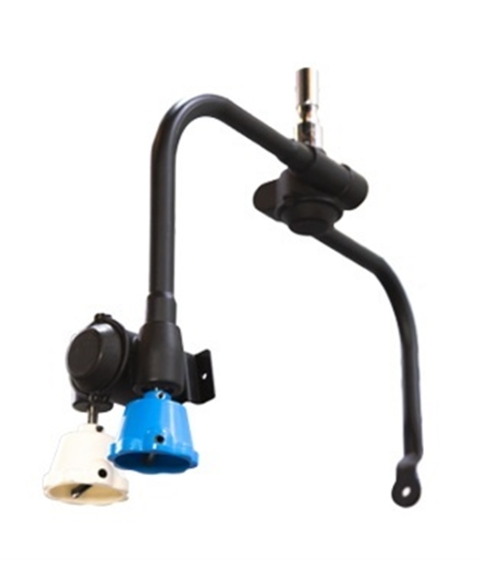 capturedw2.png SWIT LA-POM400 pole operator yoke – Image 1