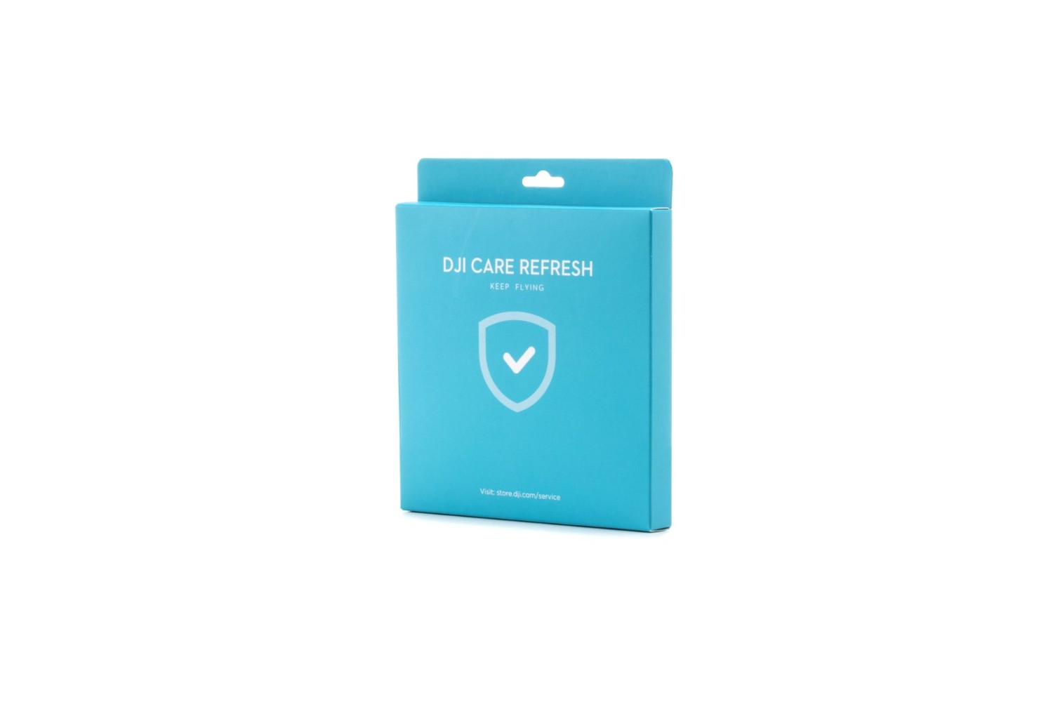 Card DJI Care Refresh 2-Year Plan (DJI Mavic 3 Pro Cine) EU