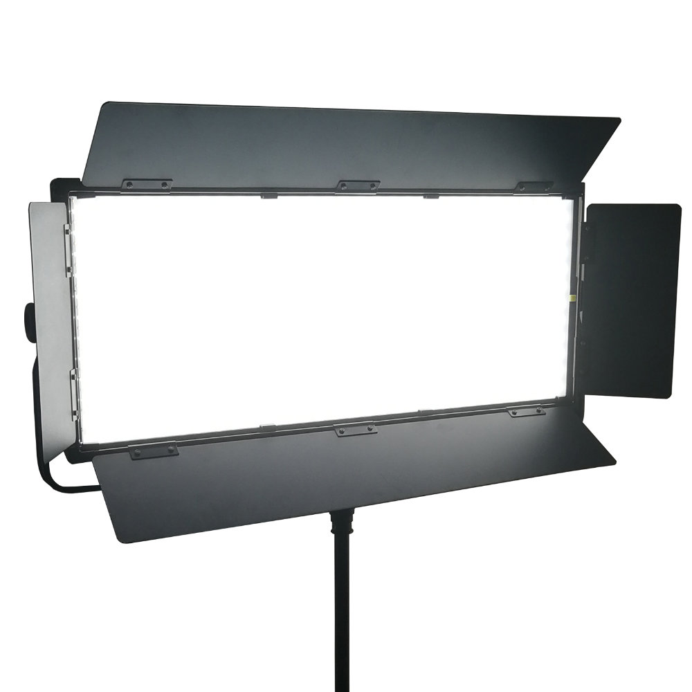 CONST SL-L800DT