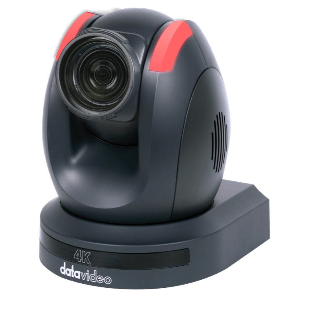 Datavideo PTC-285 (Dark Grey)