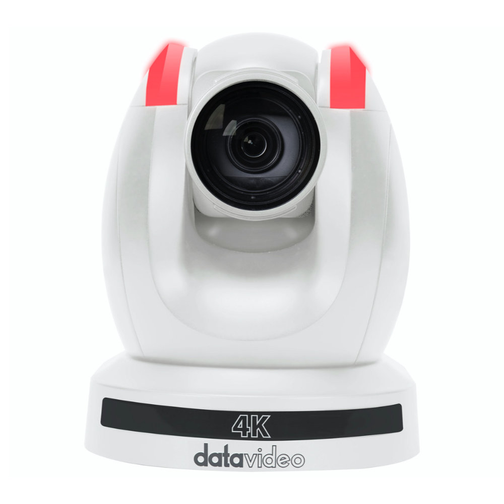 Datavideo PTC-285 (White)