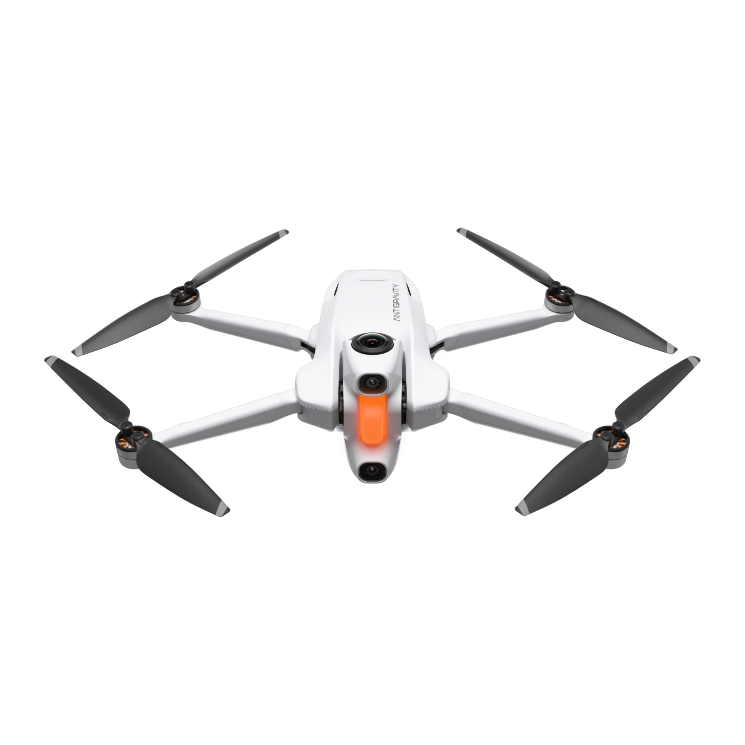 Insta360 Antigravity A1 Explorer Bundle