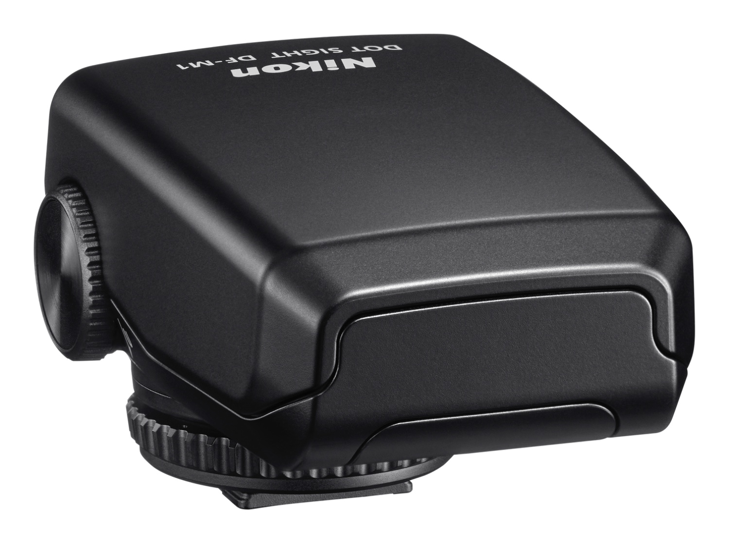 df-m1.jpg Nikon DF-M1 DOT SIGHT PRO P1000 – Image 1