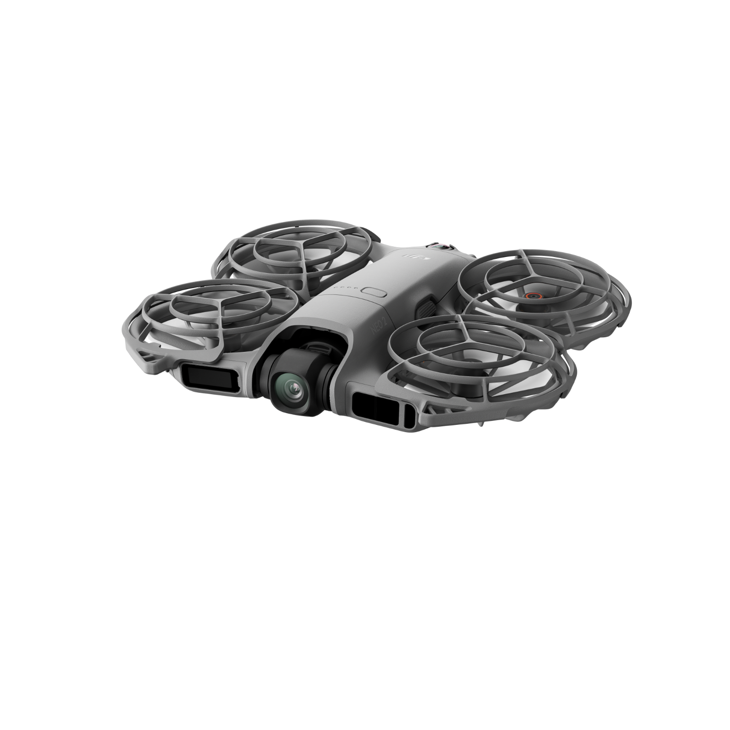 dji-neo-2-5.png DJI Neo 2 (Drone Only) – Image 1