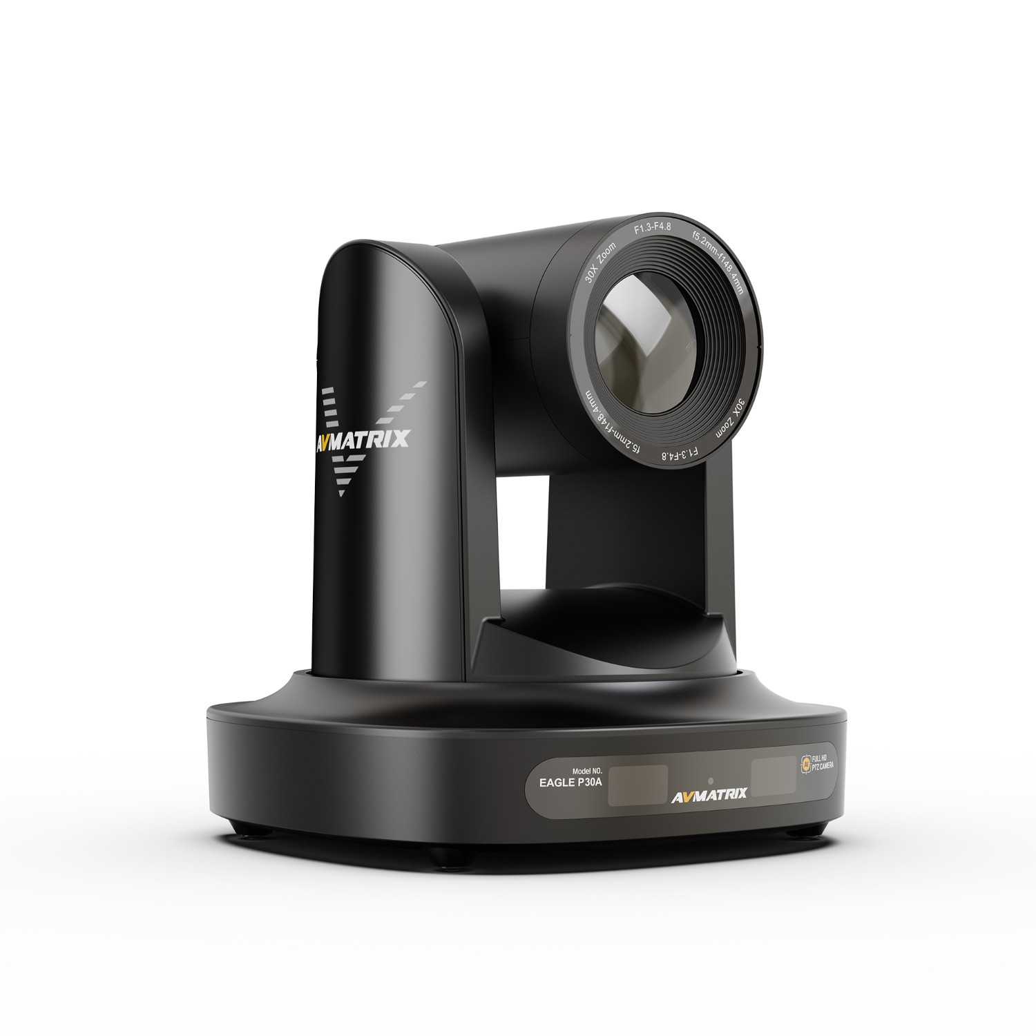 AVMatrix PTZ Camera EAGLE P20A