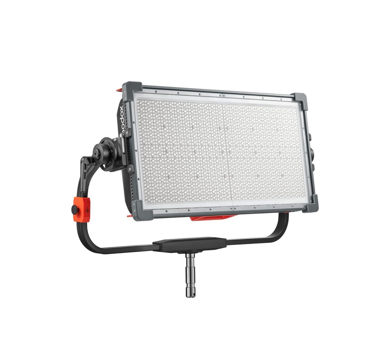 Godox KNOWLED Full color LED Light Panel(Waterproof version)